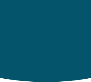 COVID-Protocol-bg-