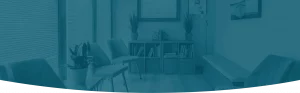 Location-banner
