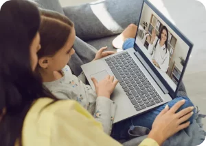 Telemedicine-1