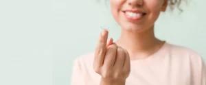 contact-lenses-banner