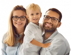 family-1