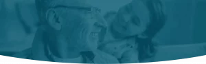 patient-portal-banner
