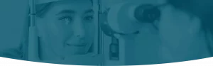 services-banner