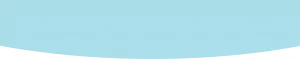 shutterstock