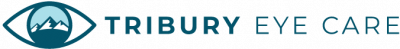 tribury-logo