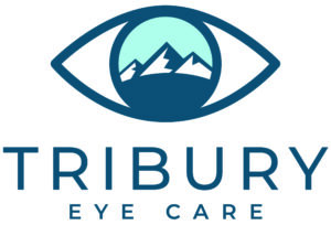 Eye Doctor Woodbury CT